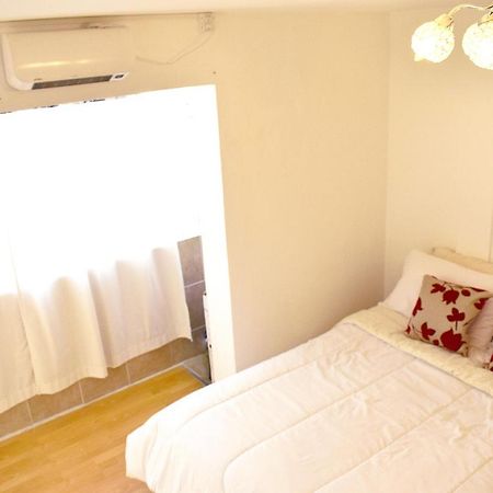 Sarli'S Patagonia Apartment Сан Карлос де Барилоче Екстериор снимка